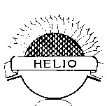helio