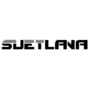 suetlana svetlana