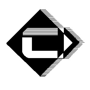 c с