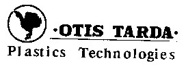 otis tarda plastics technologies