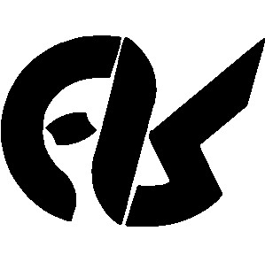 ak ак