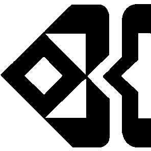 к k