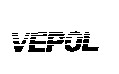 vepol