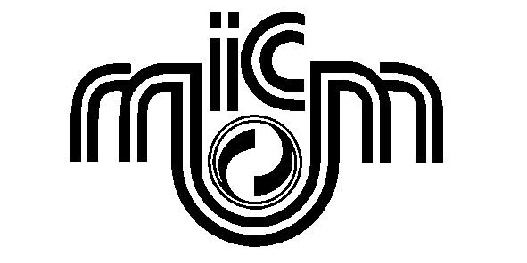 міст mict