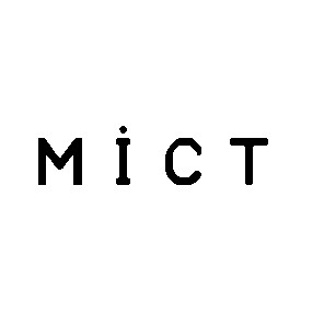 mict міст