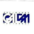 gal гал galinvest галінвест