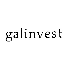 galinvest