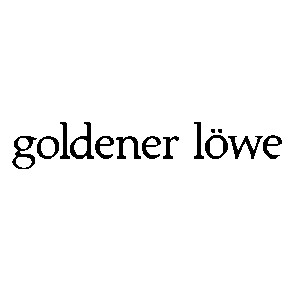 goldener lowe
