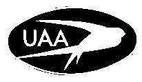 uaa