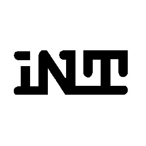 int