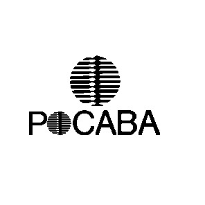 росава