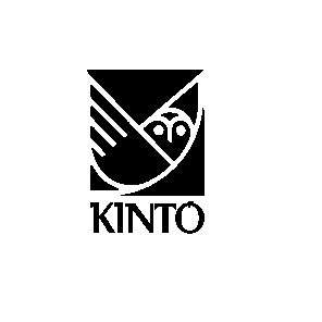 kinto