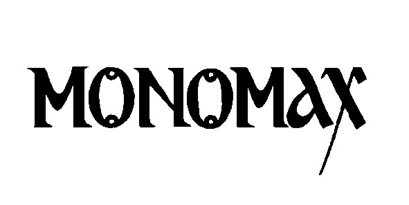 monomax