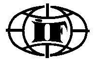 if