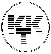 ктк ktk