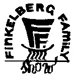 finkelberg family show ff