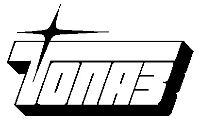 топаз