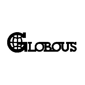 globous