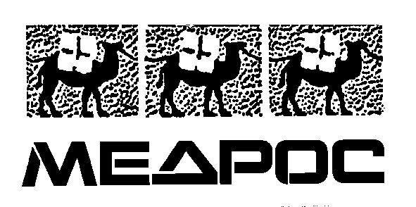 медрос