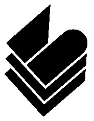б