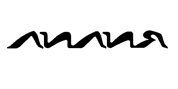 лилия