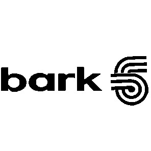 bark б