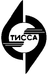 тисса