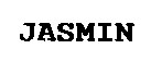 jasmin