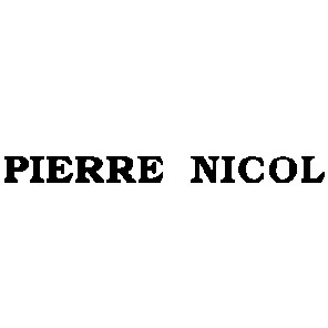 pierre nicol