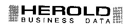 herold business data