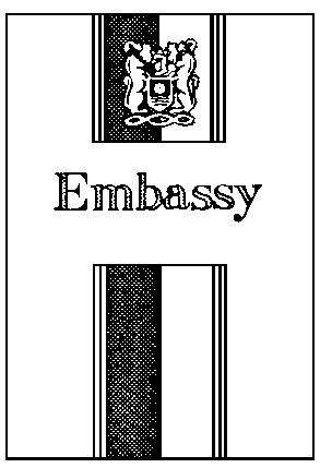 embassy