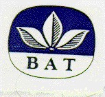 bat ват