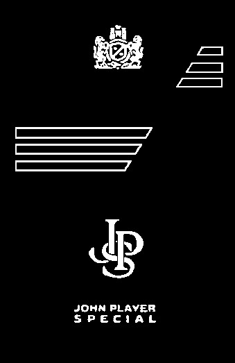 john plaver special jsp