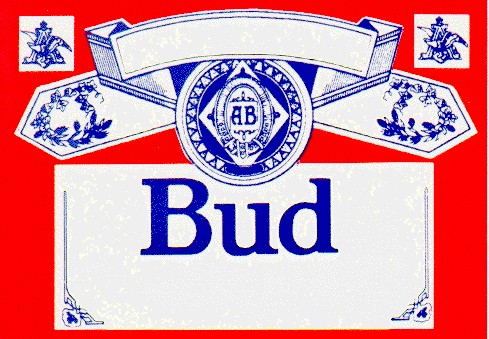 bud ab