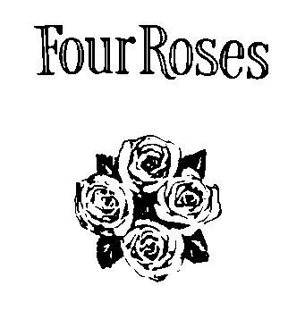four roses