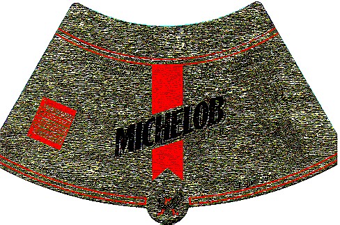 michelob