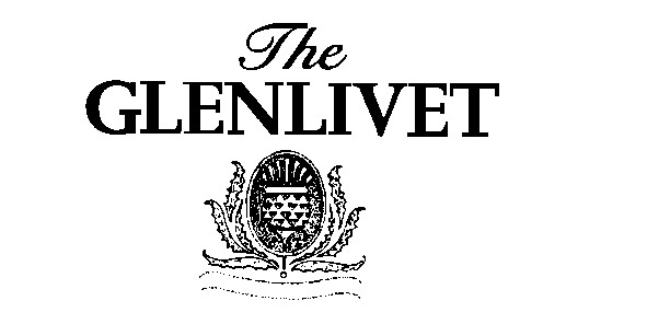 the glenlivet