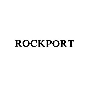 rockport