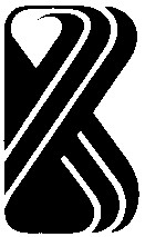 b в