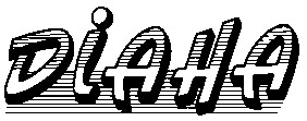 діана