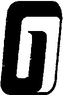 б п о o