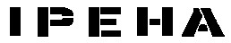ірена
