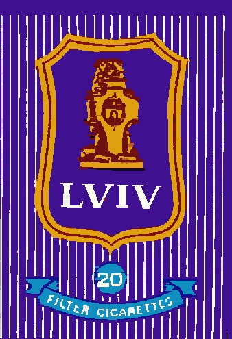 lviv