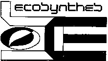ecosynthes e е