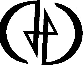 н h