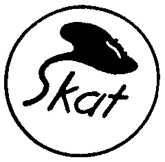skat