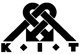 кіт kit