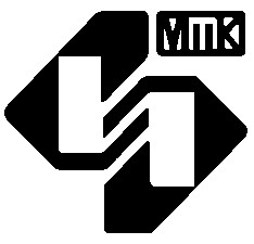 мк mk и
