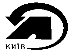 київ л