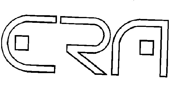 era